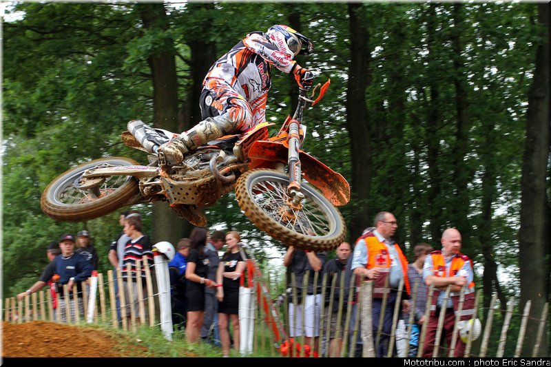 mx_belgique_simpson_2_kester_2010