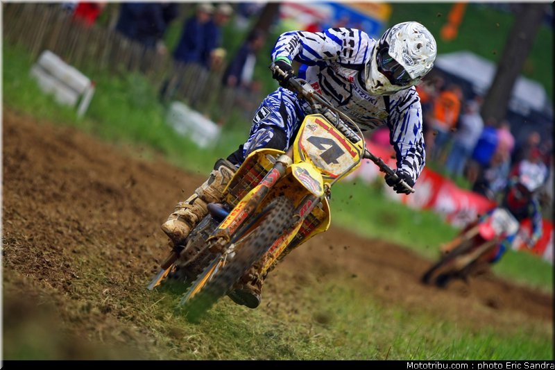 mx_belgique_strijbos_kester_2010