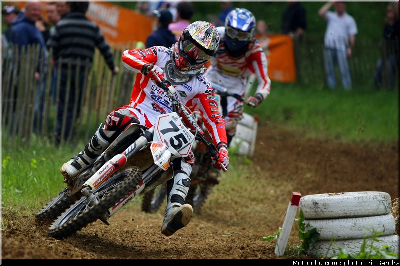 mx_belgique_triest_1_kester_2010