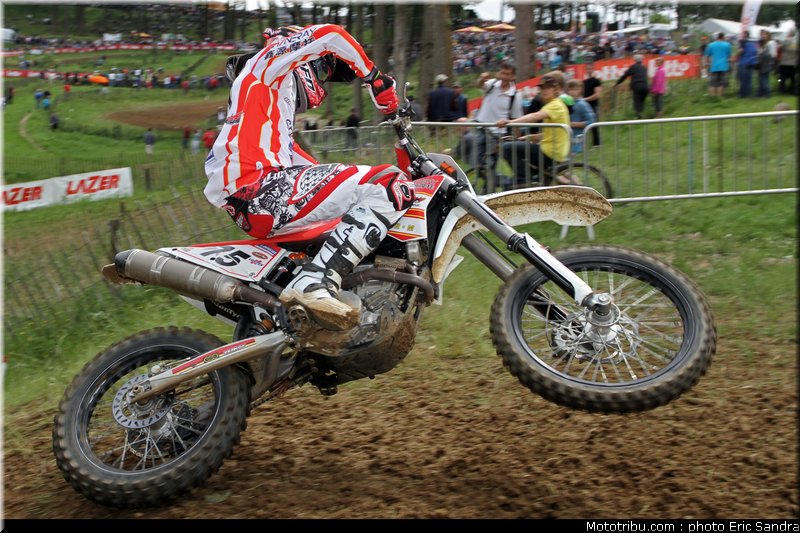 mx_belgique_triest_2_kester_2010