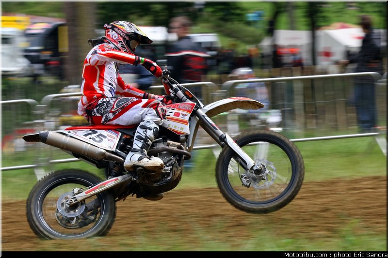 mx_belgique_triest_4_kester_2010