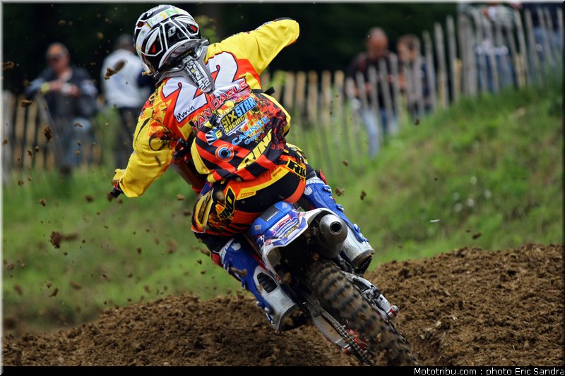 mx_belgique_vandaele_1_kester_2010