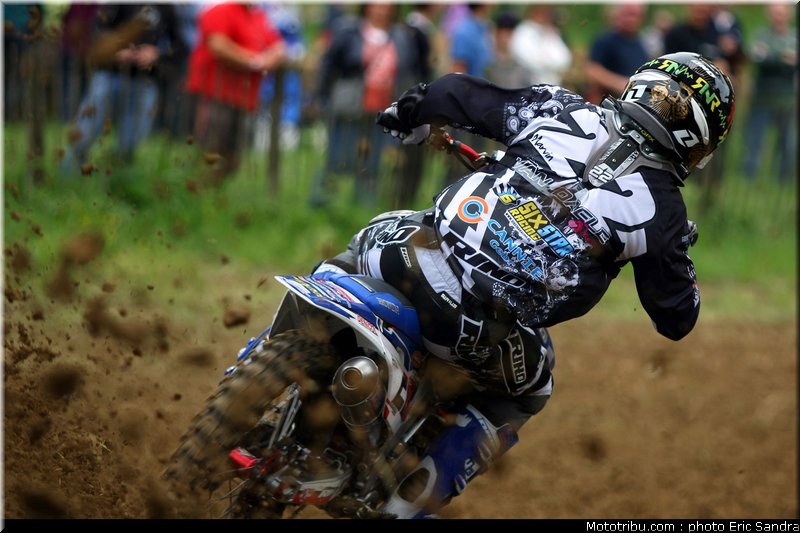 mx_belgique_vandaele_2_kester_2010