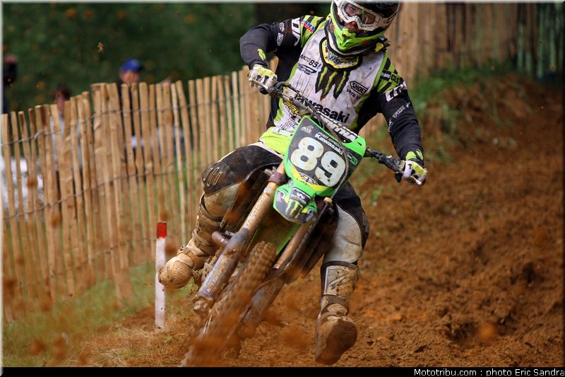 mx_belgique_vanhorebeek_2_kester_2010