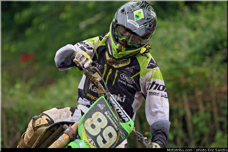 mx_belgique_vanhorebeek_3_kester_2010