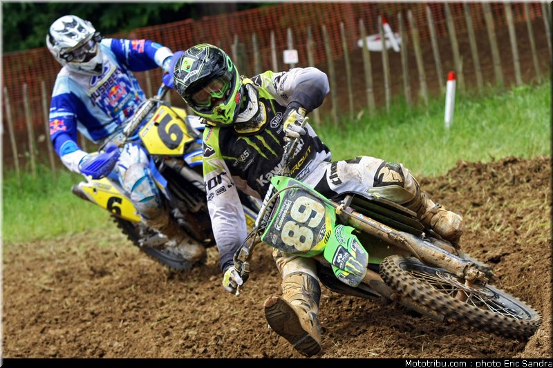 mx_belgique_vanhorebeek_4_kester_2010