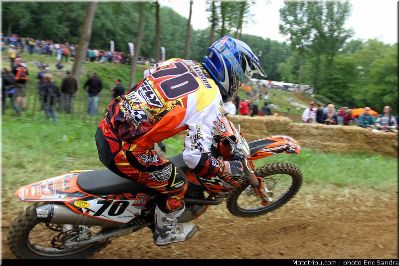 mx_belgique_vannooten_kester_2010