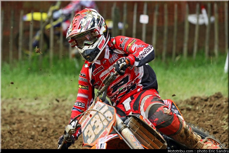 mx_belgique_verbruggen_kester_2010