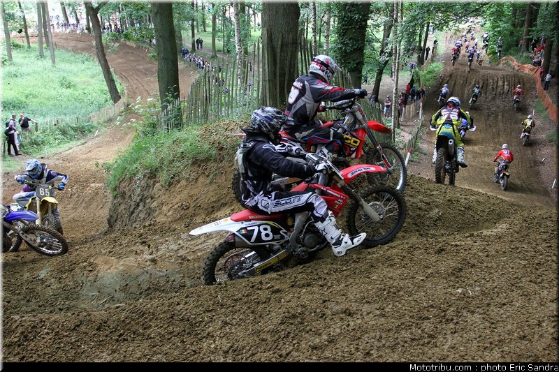 mx_mx_kester_belgique_2010_3