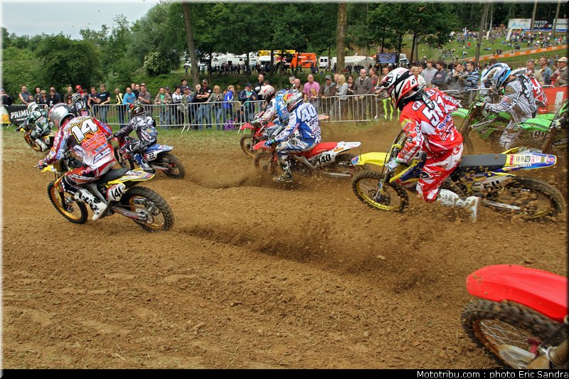 mx_mx_kester_belgique_2010_4