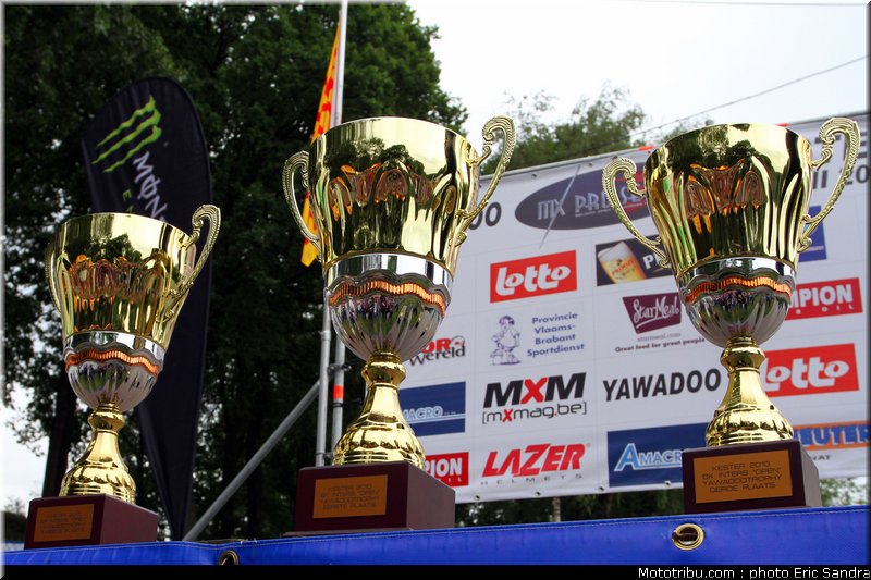 mx_mx_kester_belgique_2010_5