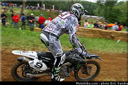 mx_belgique_dedycker_1_kester_2010.jpg