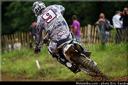 mx_belgique_dedycker_3_kester_2010.jpg