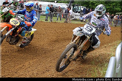 mx_belgique_dedycker_4_kester_2010.jpg