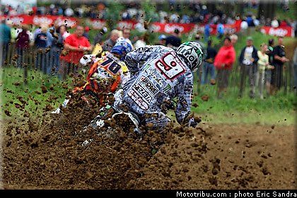 mx_belgique_dedycker_5_kester_2010.jpg