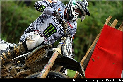 mx_belgique_dedycker_6_kester_2010.jpg