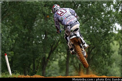 mx_belgique_dedycker_7_kester_2010.jpg