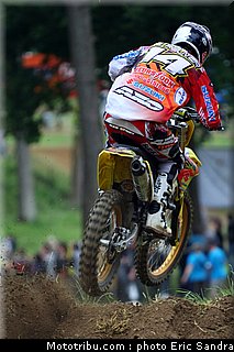 mx_belgique_dereuver_2_kester_2010.jpg