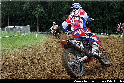 mx_belgique_fleerackers_kester_2010.jpg