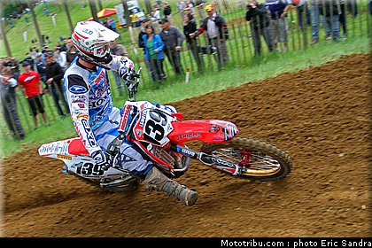 mx_belgique_guarneri_2_kester_2010.jpg