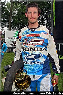 mx_belgique_guarneri_9_kester_2010.jpg