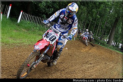 mx_belgique_leok_1_kester_2010.jpg