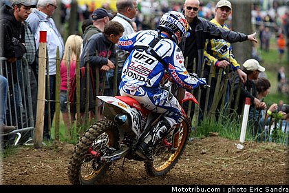 mx_belgique_leok_3_kester_2010.jpg