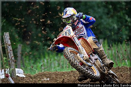 mx_belgique_leok_4_kester_2010.jpg