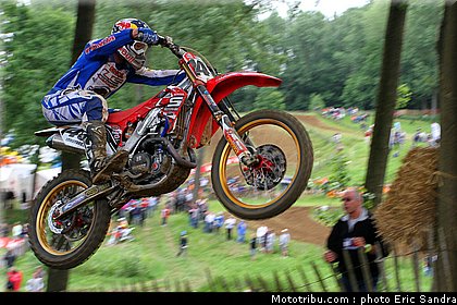 mx_belgique_leok_5_kester_2010.jpg