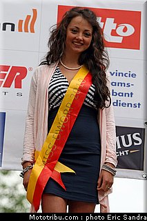 mx_belgique_pitbabes_4_kester_2010.jpg