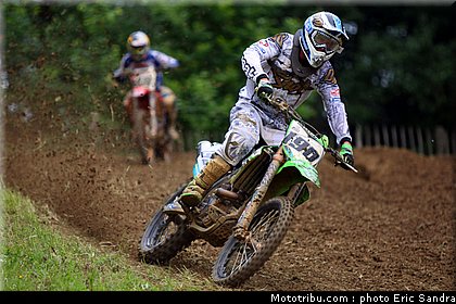 mx_belgique_pourcel_3_kester_2010.jpg