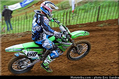 mx_belgique_pourcel_4_kester_2010.jpg