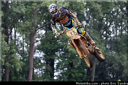 mx_belgique_ramon_3_kester_2010.jpg