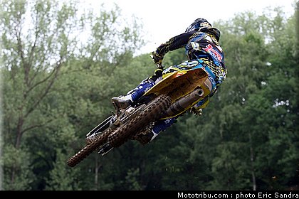 mx_belgique_ramon_4_kester_2010.jpg