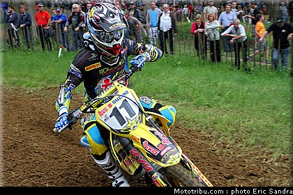 mx_belgique_ramon_5_kester_2010.jpg