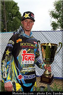mx_belgique_ramon_7_kester_2010.jpg