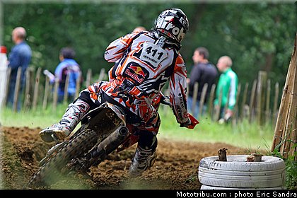 mx_belgique_simpson_1_kester_2010.jpg