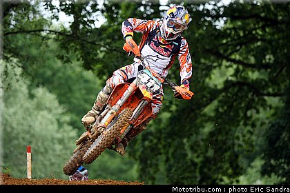 mx_belgique_simpson_3_kester_2010.jpg