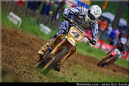 mx_belgique_strijbos_kester_2010.jpg