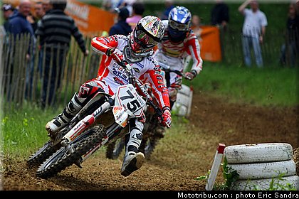mx_belgique_triest_1_kester_2010.jpg