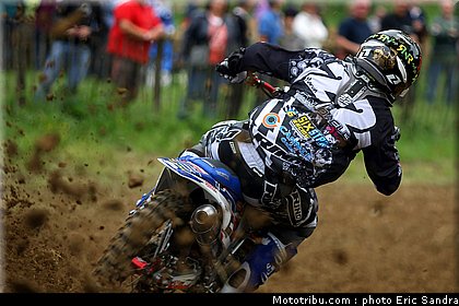mx_belgique_vandaele_2_kester_2010.jpg