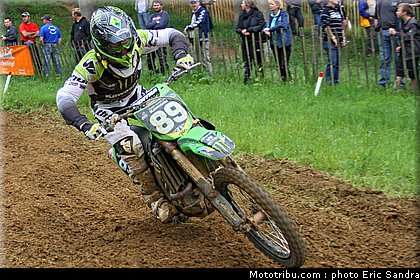 mx_belgique_vanhorebeek_1_kester_2010.jpg