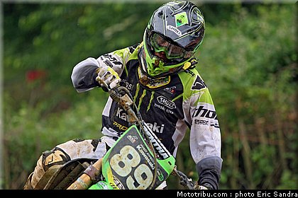 mx_belgique_vanhorebeek_3_kester_2010.jpg