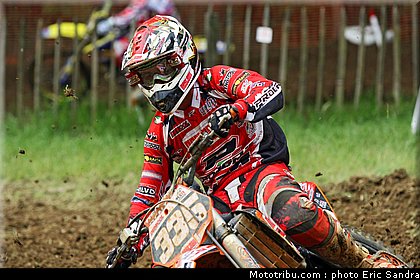 mx_belgique_verbruggen_kester_2010.jpg