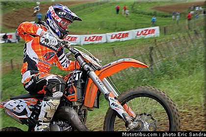 mx_mx_kester_belgique_2010_1.jpg