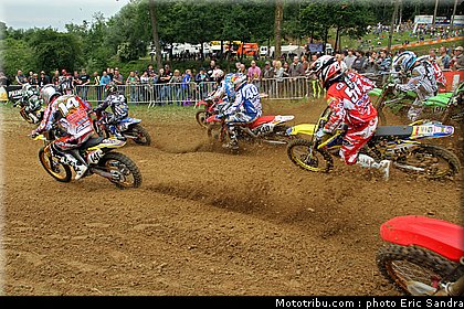 mx_mx_kester_belgique_2010_4.jpg