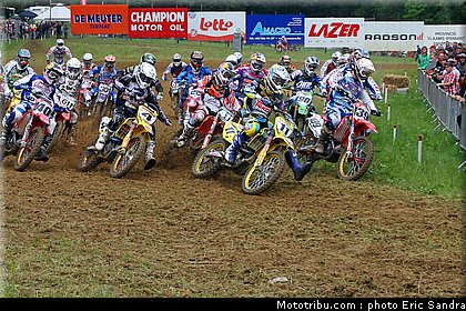 mx_mx_kester_belgique_2010_7.jpg