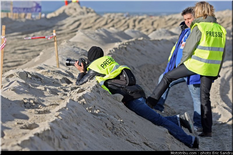 beach_cross_berck_003