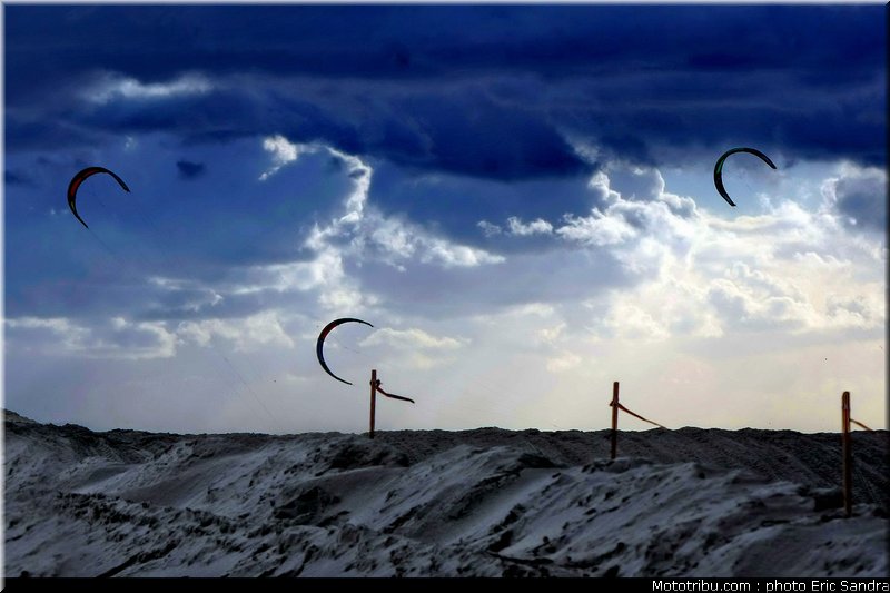 beach_cross_berck_004