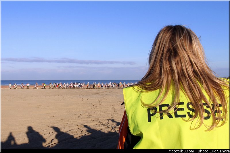 beach_cross_berck_007